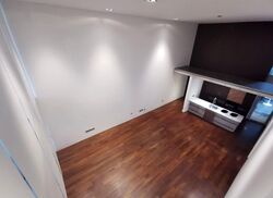 The Oliv (D10), Apartment #591969791